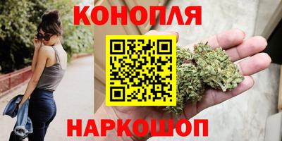 МДПВ Усть-Джегута