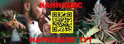 МДПВ Усть-Джегута