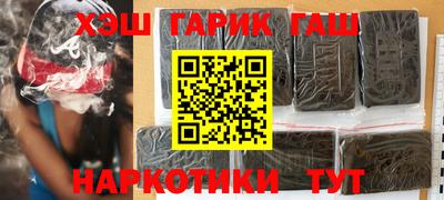 МДПВ Усть-Джегута