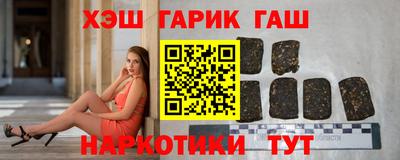 МДПВ Усть-Джегута
